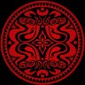 GovtMule66