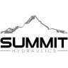 Summit Hydraulics