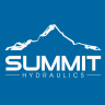 Summit Hydraulics