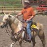 buckeyefarmer