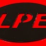 LPE