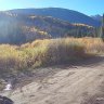 Back40Ranch