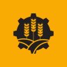 Farmandtrail