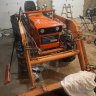 Perkins49719