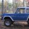 76_Bronco