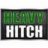 Heavy Hitch
