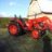 turck