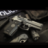 Wrencher2423