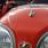 Leyland