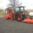 Farmhand2