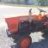 Tractor Mac