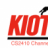 kioti cs2410