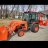 haugs5775