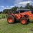 M7040Josh