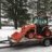 Michigankubota