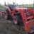 Fiddlin Farmer