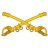 Cavalry