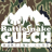 Rattlesnake Gulch
