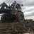 Kubota M110X