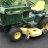 Rockwood Equipment