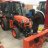 kubota4x4