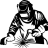 Mobile4040