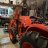 PaL3901 Owner