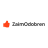 ZaimOdobren