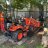 Meadowbank Kubota