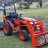 Burra B2601HD