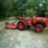 re54drider