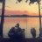 lakehouse_dreaming