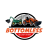 BottomlessBucket