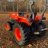 Jb35401