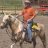 buckeyefarmer