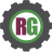 rimguard