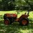 1959Classic