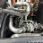 5280GearHead