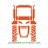 JailBreak Your Tractor