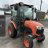 B3350newbie