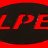 LPE