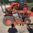 NateGreenValleyFarm