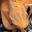 OrangeEft