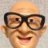 G-Man
