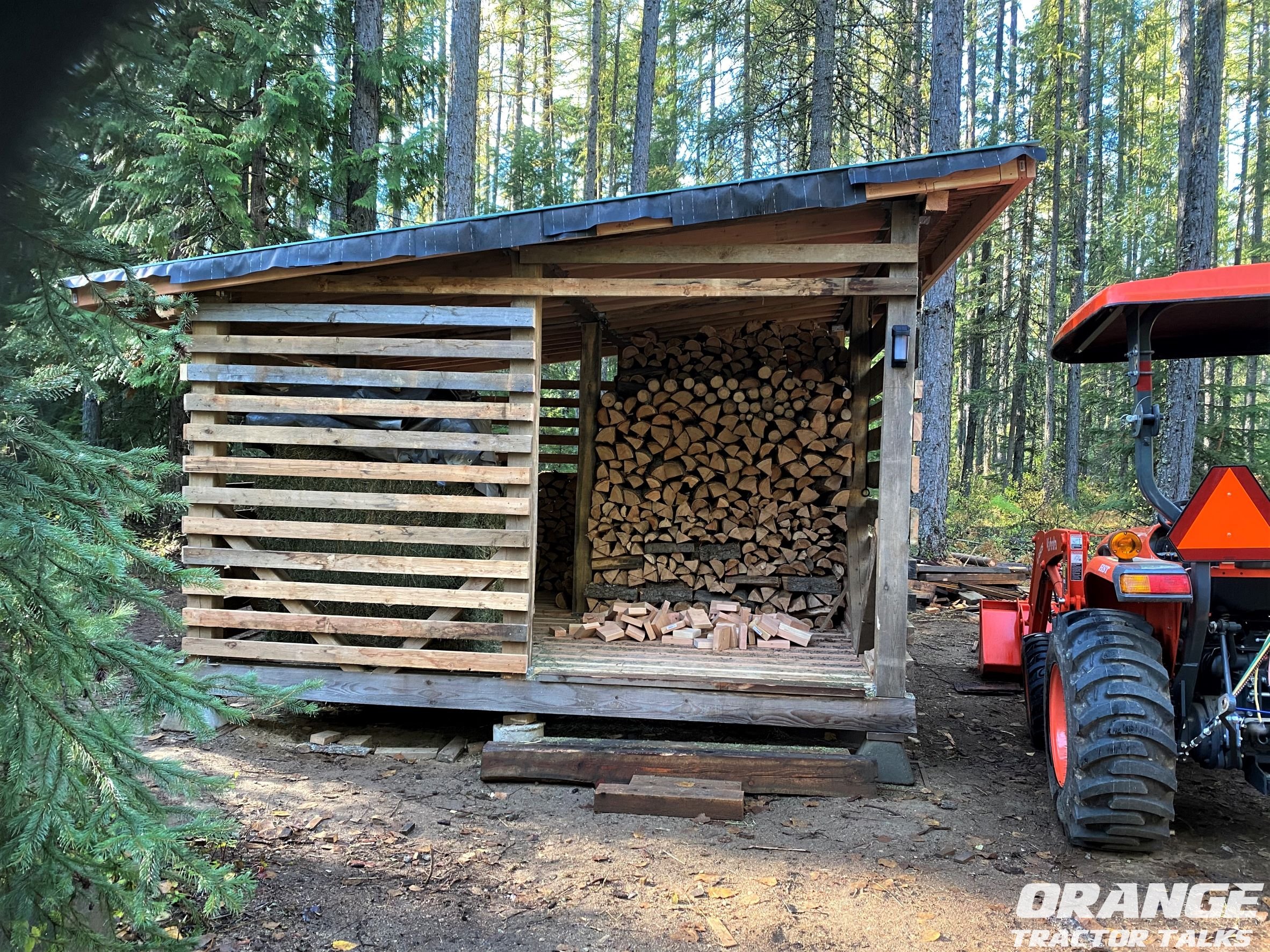 70C1763C-0D10-454D-A3B7-49C549C066DB (2).jpeg