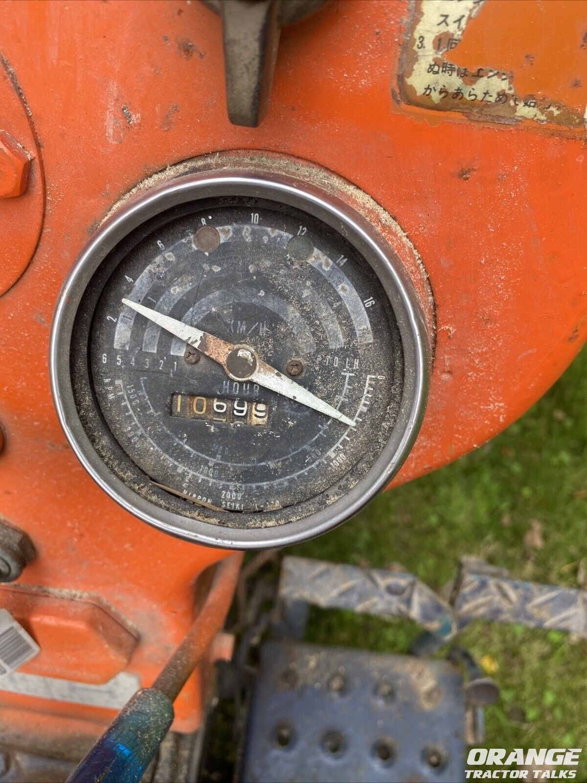 80424BFA-878F-4F89-A5DE-4FCB78D66D59.jpeg