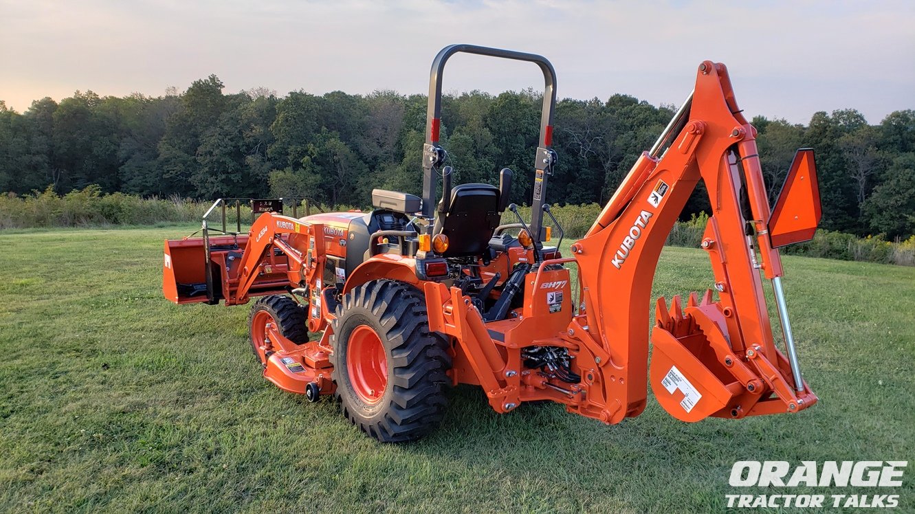 kubota_b2650_2.jpg OrangeTractorTalks Everything Kubota