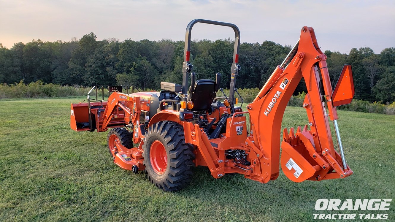 kubota_b2650_2.jpg