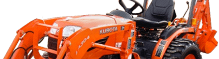 Kubota Oil Filter Hh150 32094 Cross Reference Chart